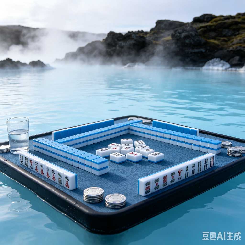 usa mahjong wholesale supplier