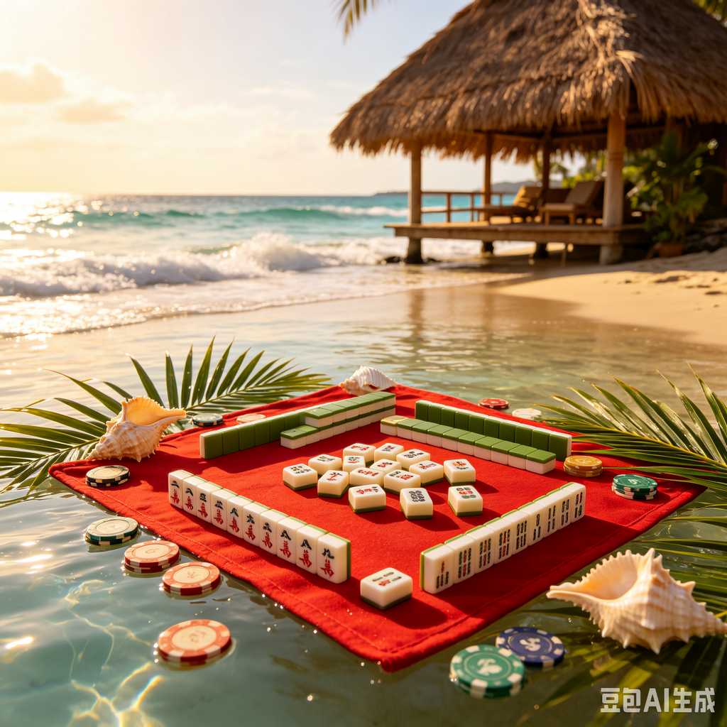 peoriaaz,mahjong