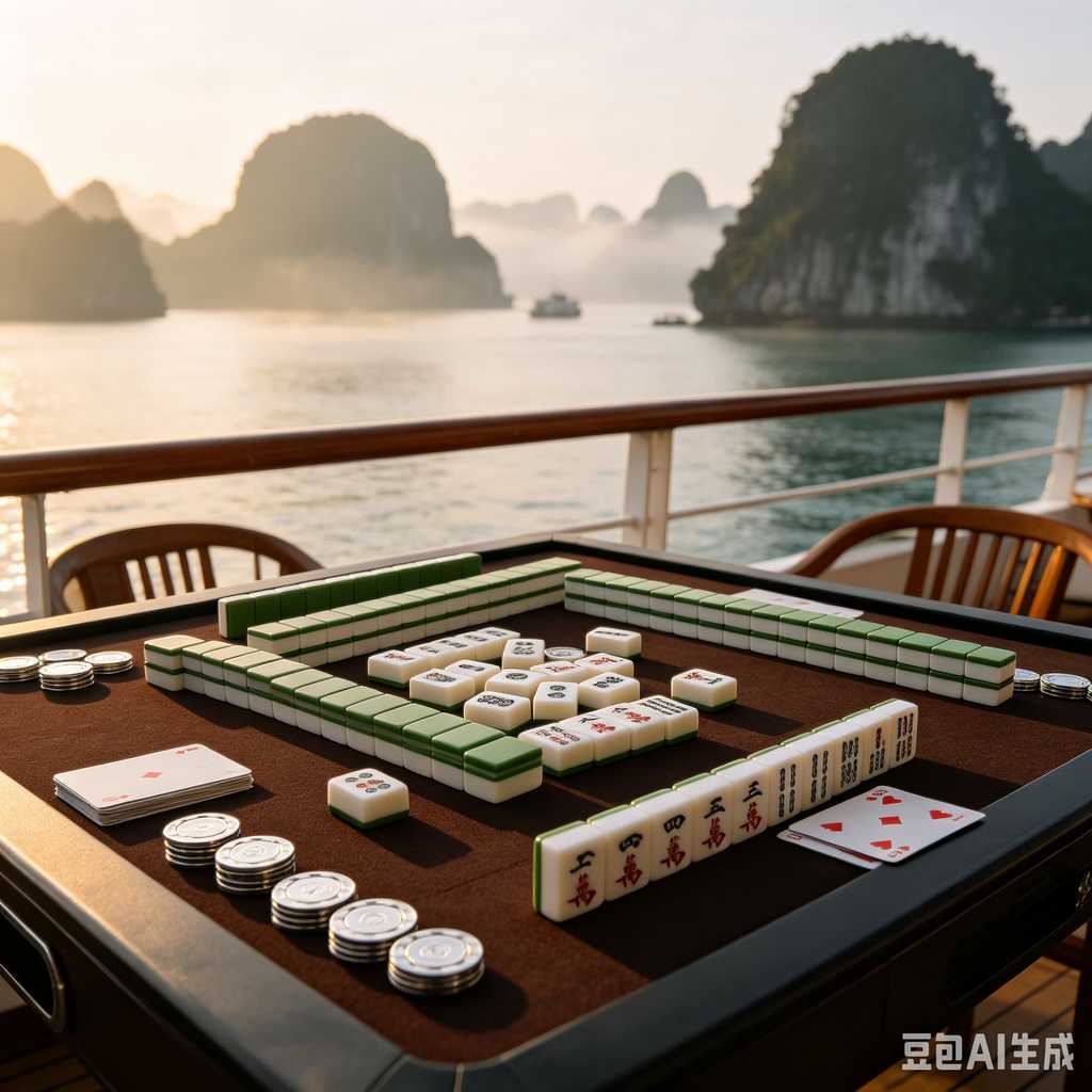 american mahjong rule card