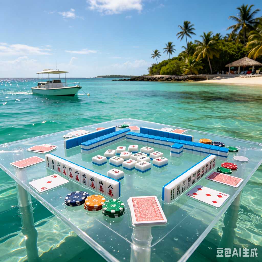 family reunion game mahjong