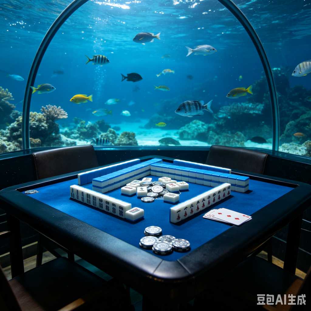 mahjong tile rack set