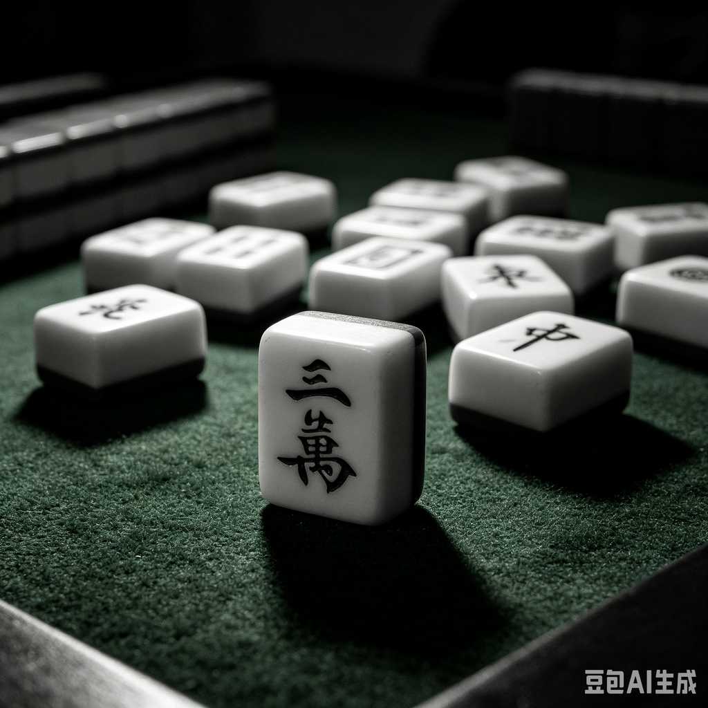 oulu,mahjong