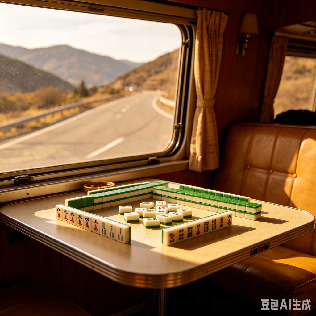matamoros,mahjong