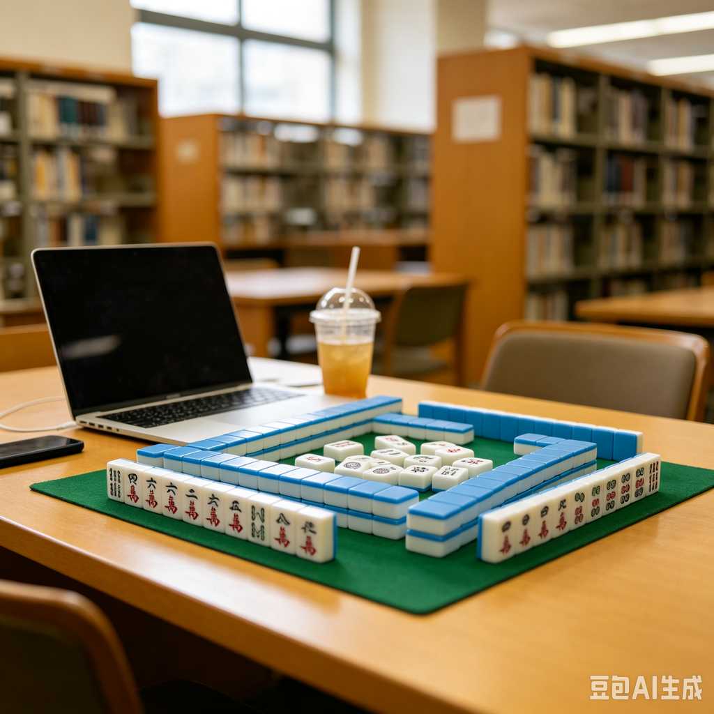 ljubljana,mahjong
