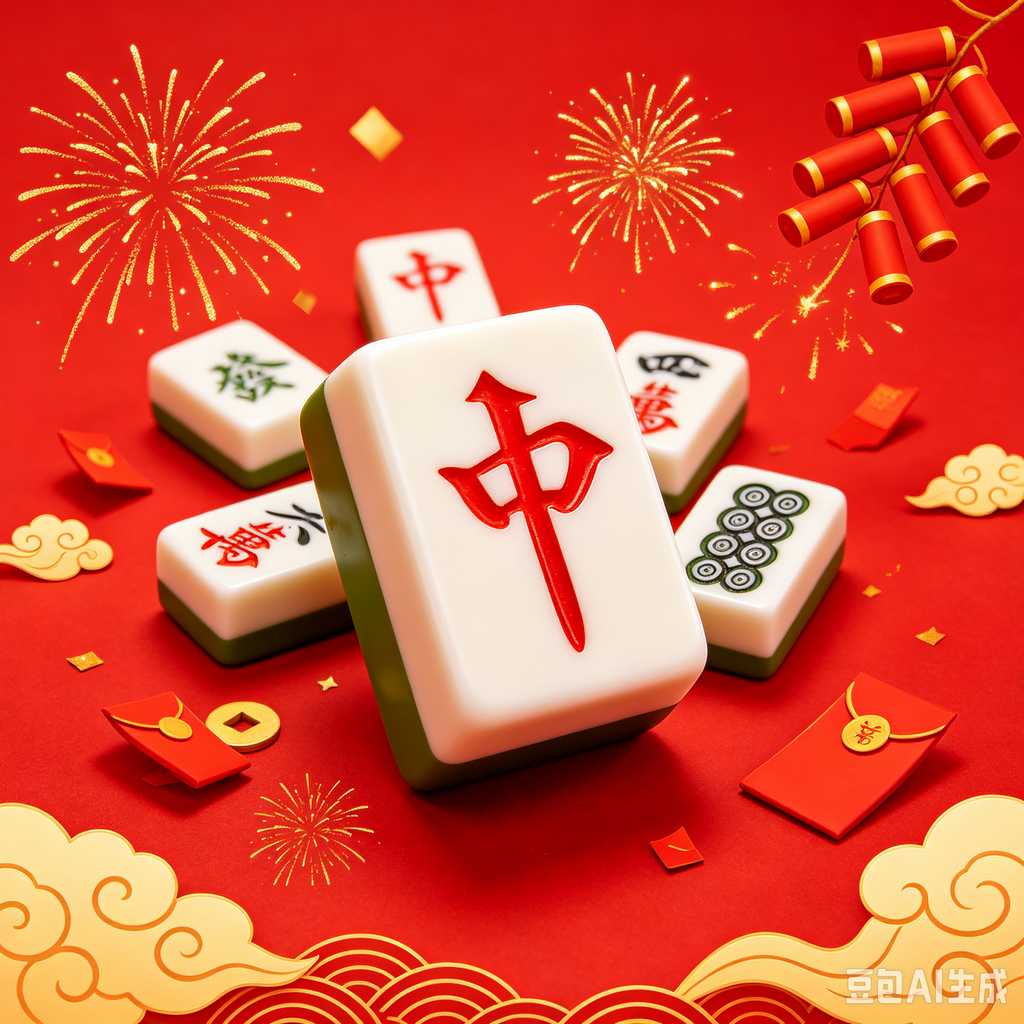 australia mahjong wholesale