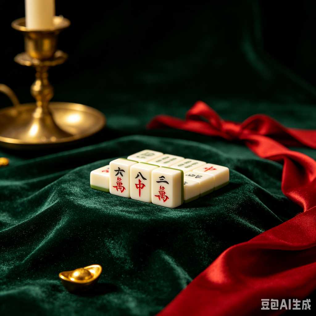 learn mahjong game for adults