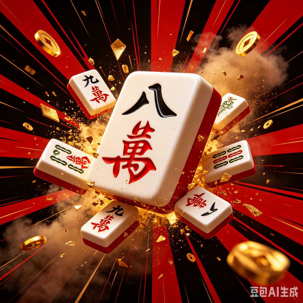 Tampere,mahjong