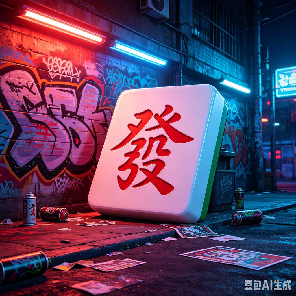 bismarcknd,mahjong