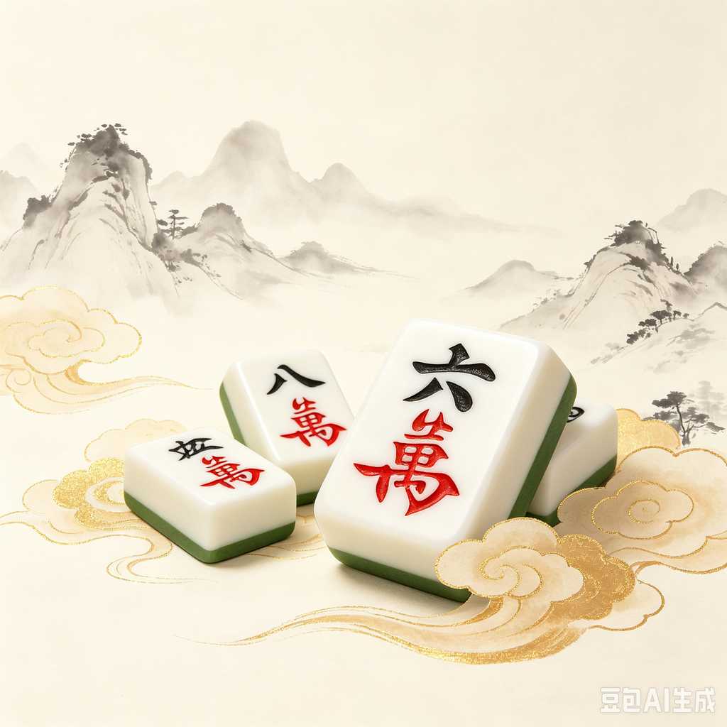 waterproof foldable game mat