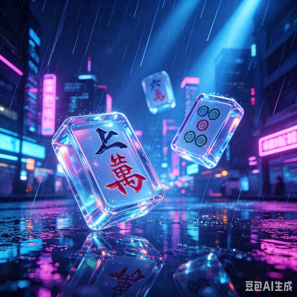 guatemalacity,mahjong