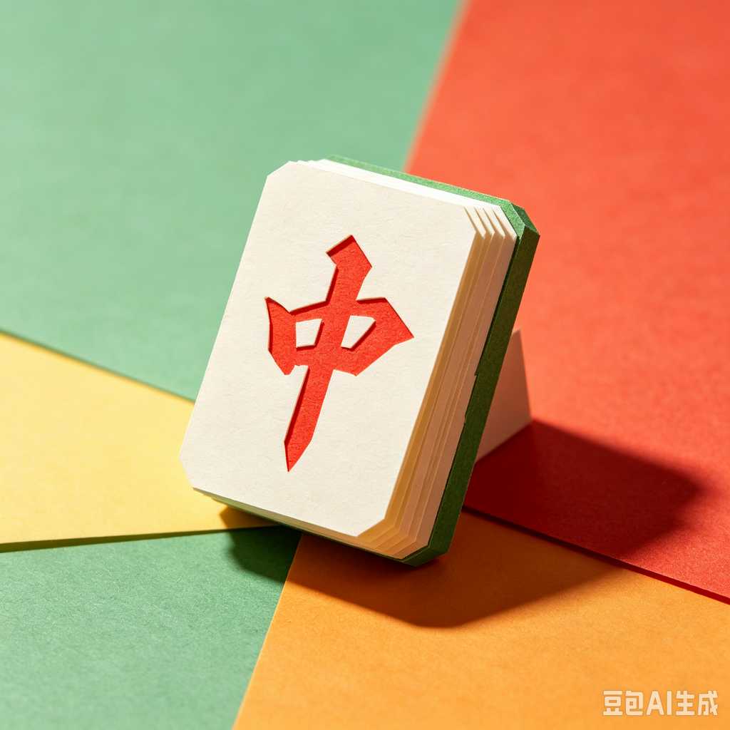 travel mahjong accessories