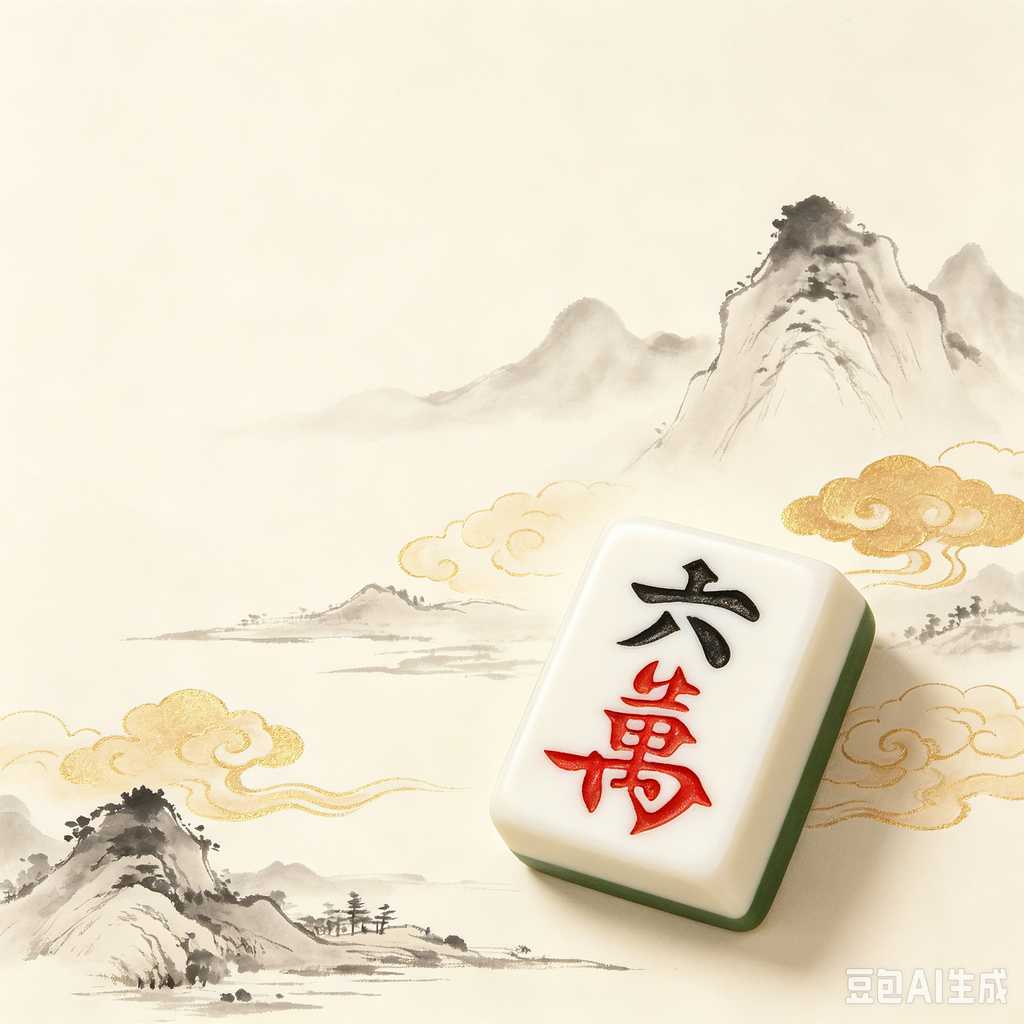ohrid,mahjong