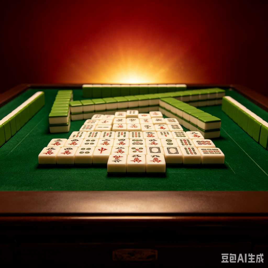 which mahjong set is better for travel