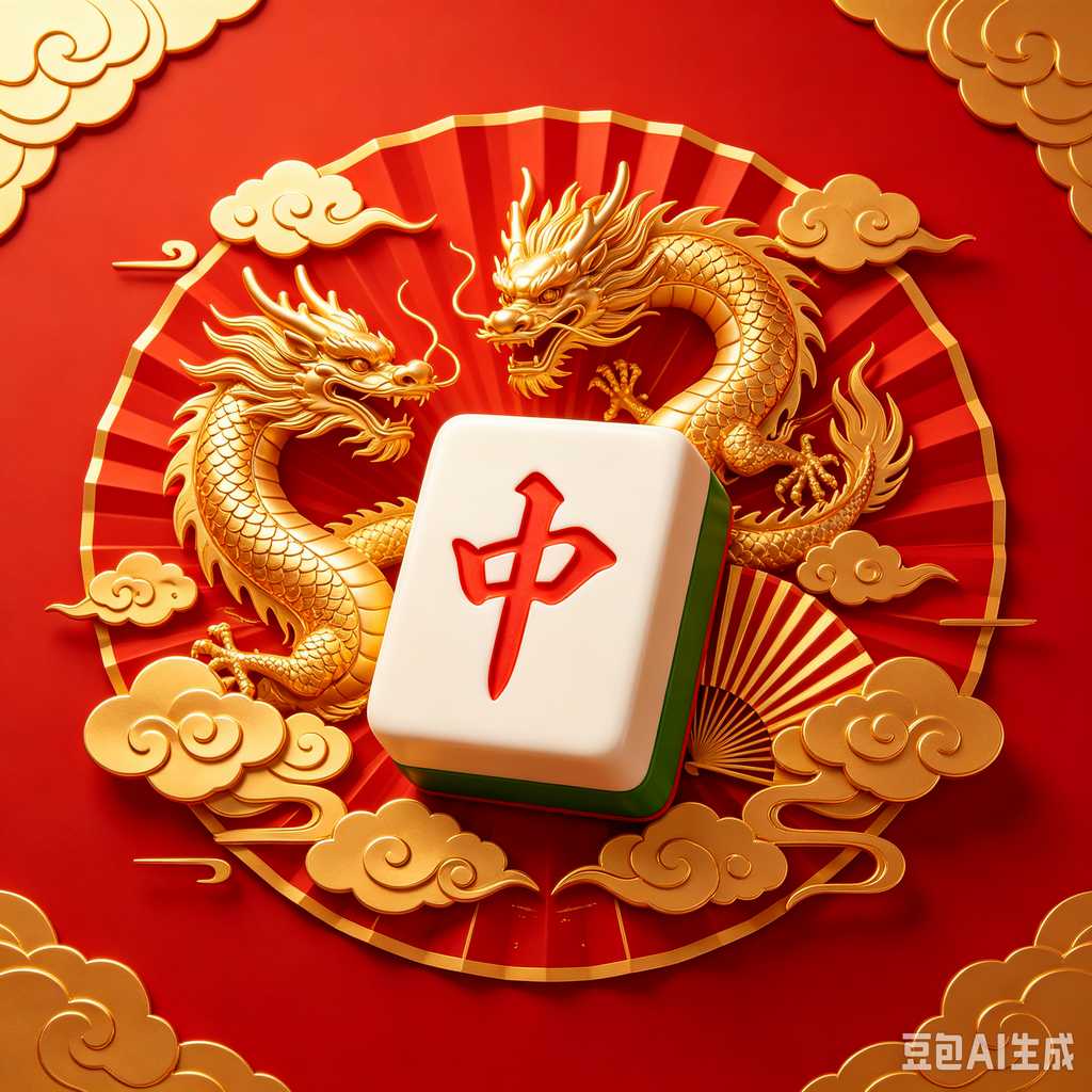 adult party mahjong game