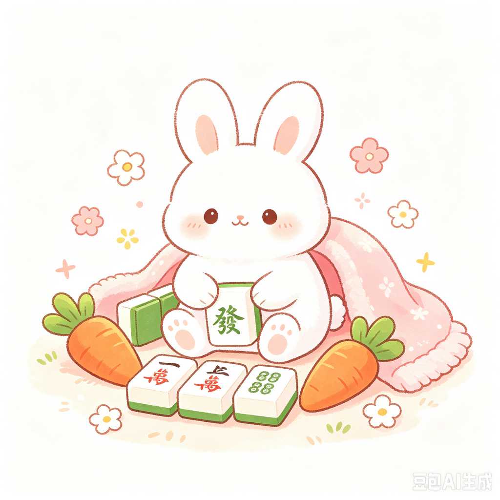 popular color mahjong tiles 2026