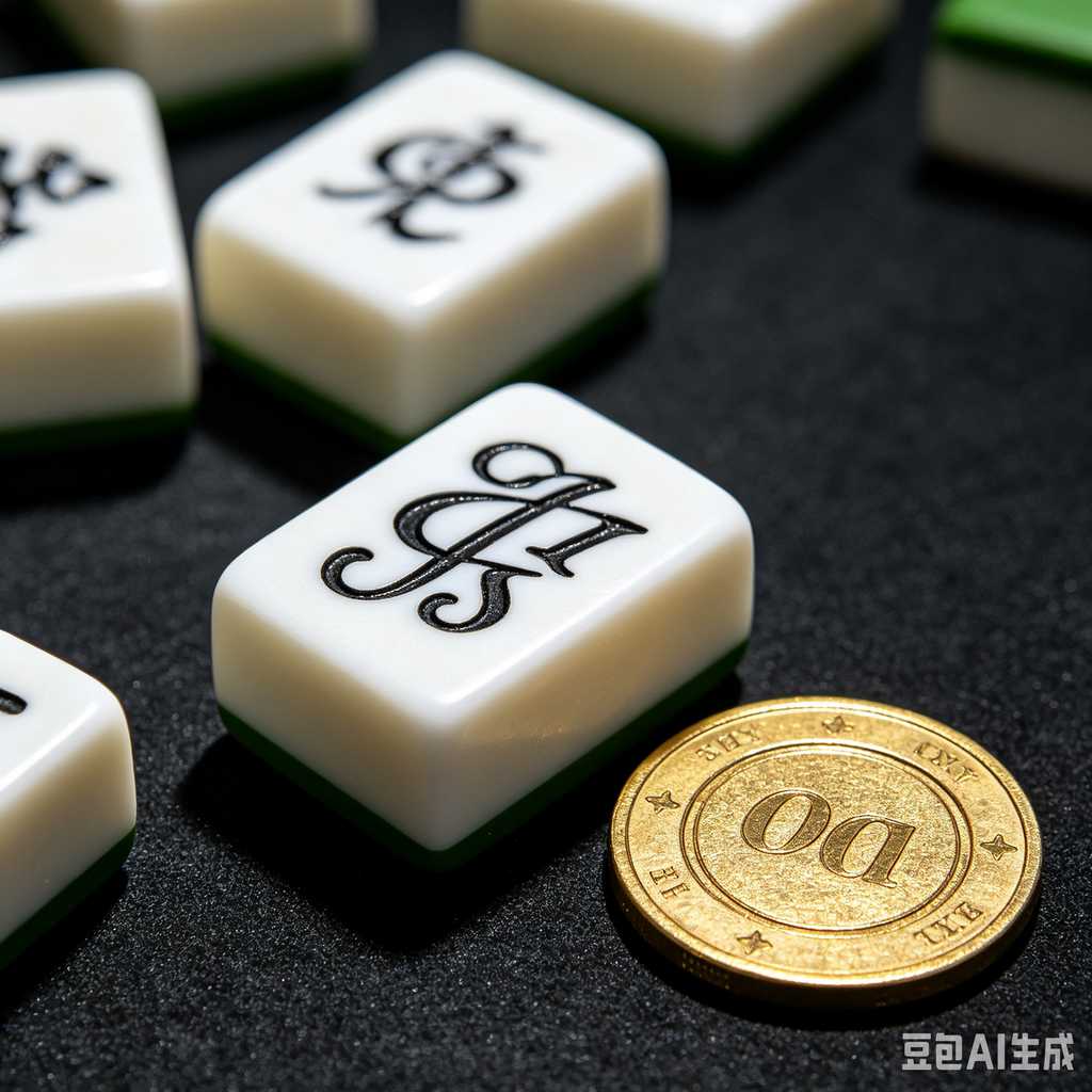 professional mahjong racks
