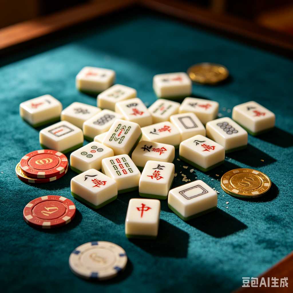 vasteras,mahjong