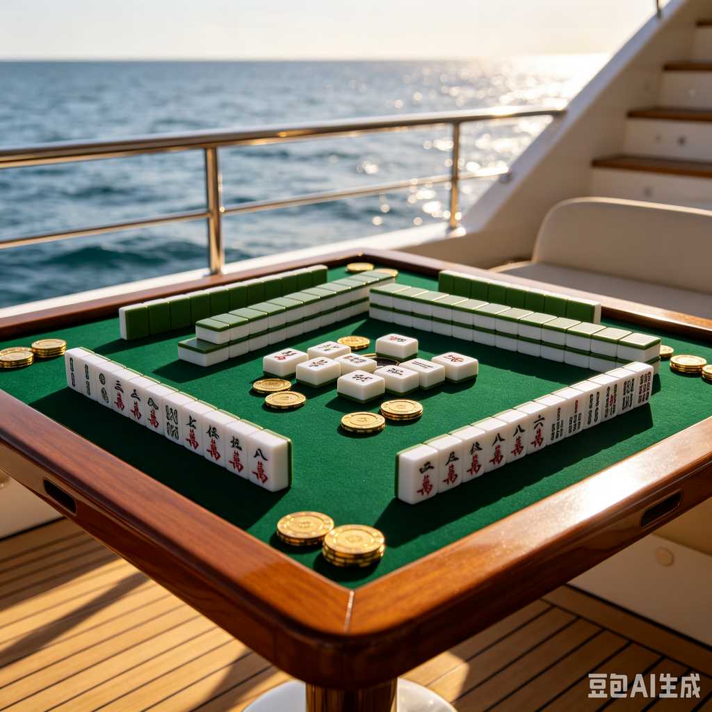Plymouth,mahjong